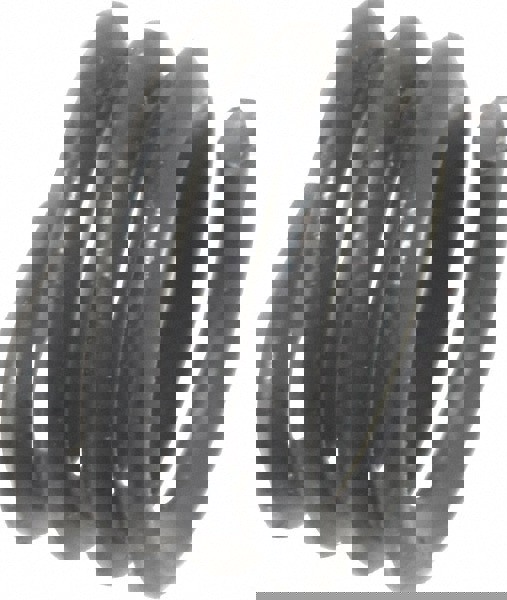 Free Running Insert: 1/4-20, 0.25